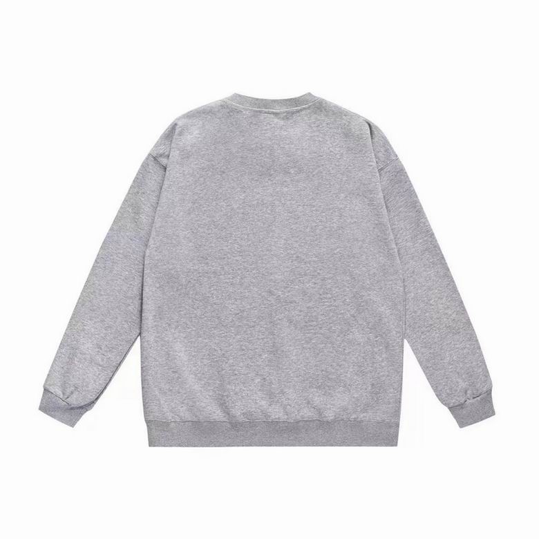 Bape S-XXL 19ct434 (3)